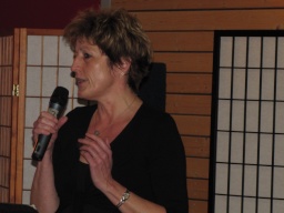 Vorschaubildchen